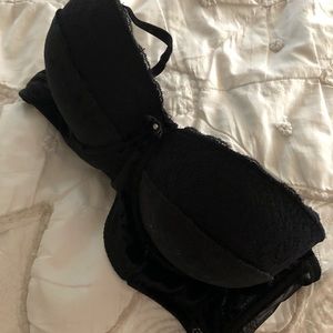 Bra 36C